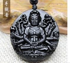 Image result for mother mary, quan yin, green and white tara