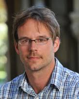 Harvard STS Program » Past Fellows » People » Christopher Lawrence