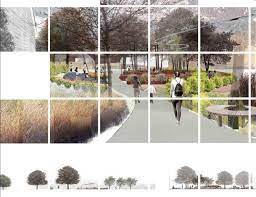 In fact, it is more than that: Landscape Architecture Portfolio Landscape Architecture Portfolio Landscape Architecture Model Architecture Portfolio