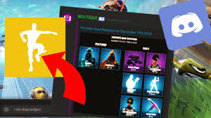 So, did you like this bot or not? Bot Shop Fortnite Free V Bucks In Ipad