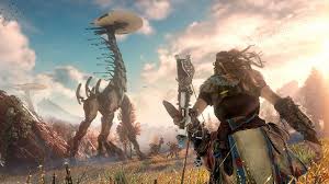 .it callofduty or your favourite videos from our video database, youtube, facebook and more than 5000+ online video sites, then download the. Juegos Para Pc Offline Rpg The Pc Platform Contains Some Of The Most Influential Rpgs In Gaming History