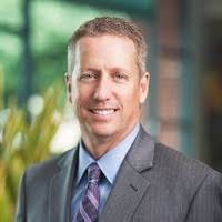 Kent Long Email & Phone Number