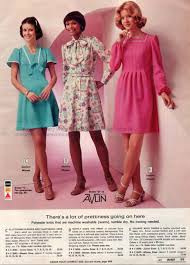 Image result for Turquoise 1964 Montgomery Ward