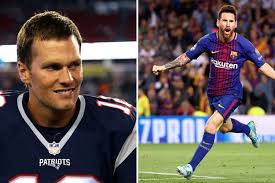 Club revenues, operating income and more.see who made the list in 2020. Richest Sports Teams In The World In 2018 Simplemost