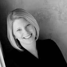 Orthodontic Practice Consultant