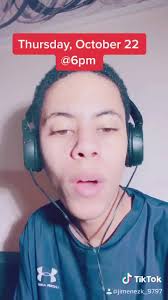 Tomorrow @6pm! , RSVP for the event...