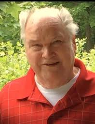 Obituary information for Allen P. Mills