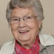 Sandvik Family Obituaries