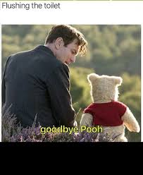 Famous blank memes (templates to make your own meme). The Best Goodbye Memes Memedroid