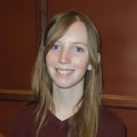 20+ "Lauren Taber" profiles