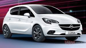 Maybe you would like to learn more about one of these? Opel Corsa Araba Modelleri Jolaritz Blogspot Com