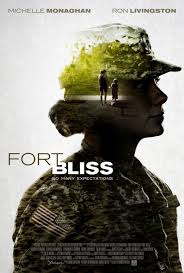 Bliss.720p.x264.yify.mp4, bliss full movie online, download 2021 online movies free on yify tv. Michelle Monaghan And Ron Livingston On The Making Of Fort Bliss Fort Bliss Movie Fort Bliss Bliss Movie