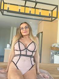 mamanpomponette OnlyFans - Creator Profile - Fleshbot