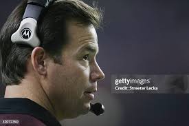 187 Carolina Mora Stock Photos, High-Res Pictures, and Images