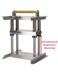 Rosin presses for sale — rightbud browse the largest selection of rosin presses for sale in the world. Cheap Rosin Press Kit Cheap Price Dual Heated Manual Rosin Heat Press Machine Dabpress All In One Hydraulic Heated Press Kit Sollynoerlubistata