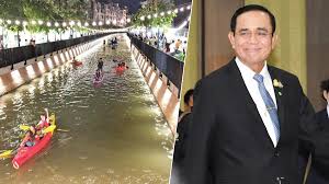 63 (14:00 น.) ความคิดเห็น 5 Hxwghssepicnnm