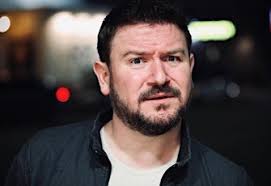 SuperNova Comedy Events and Tickets