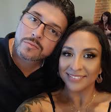 Will my daughter have problems driving her car with dark tint