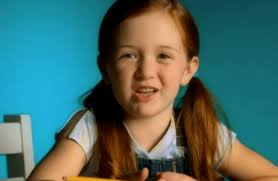 Kids — Tuggle Creative Inc.