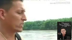 EDWIN ROGEL || LLORANDO TU PARTIDA // Musica del ecuador