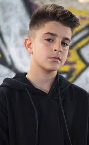 Tengo 15 años y espero conocerte mil besos te tu fan número 1 adioooooos guaaaaapooooooooo. Adexe Bio Age Height Weight Net Worth Facts And Family Idolwiki Com
