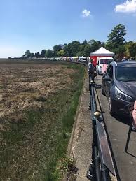 Jun 21, 2021 · summer solstice 2021: Prom Art May 2021 Last Sunday Of The Month In Summer Well Worth A Look Plenty Of Stalls And Artists Free Entry Picture Of The Promenade Grange Over Sands Tripadvisor