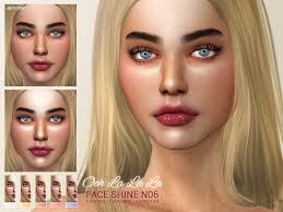 Nov, 12, 2019 posted in the sims4, ts4 skin tones. Sims 4 Cc Realistic Skin