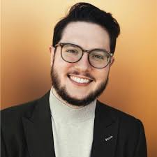 I'm overwhelmed with gratitude right now. To everyone around the table…