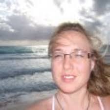 Tanya Schaffer's Instagram, Twitter & Facebook