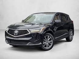 Image result for Crystal Black 2010 RDX