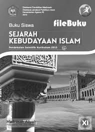 Ini, kami bagikan rangkuman materi sejarah kelas 10 11 dan 12 sma/ma yang bisa sebagai rujukan untuk menempuh un usbn. Download Buku Sejarah Peminatan Kelas 11 Pdf Berbagai Buku