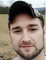 Obituary information for Joshua Nathon Powers