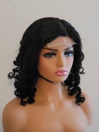 Louis Vuitton Monogram Wallet