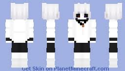 #undertale #sans #error sans #ink sans #tbh this could be taken both ways (ink @ error and vice versa) #but yeh this is how it is #frenemies #utmv #dun worry my next post will. Fnf The X Event Vs Ink Sans Skin Minecraft Skin
