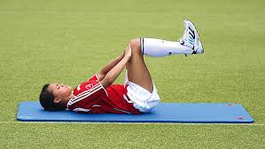 We did not find results for: Hufte Bauch Und Schultern Kraftigen Fur Anfanger Dfb Deutscher Fussball Bund E V