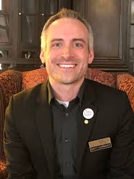 New council wants to bring opportunties to Black businesses in Marion