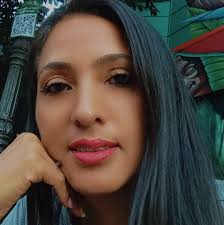 Otra vez Keilor Navas al minuto 55' en dos tiempos salva a la Tricolor en  dos excelentes tapadas al jugador mexicano Jesús Zavala