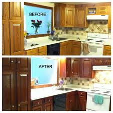Nhance Wood Renewal Color Change Https Www Facebook Com Pages Nhance Pierce Wood Renewal 130110813731787 Kitchen Remodel Kitchen Design Cabinet