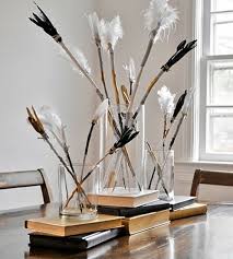 We did not find results for: 12 Original Diy Home Decoration Ideas Articles About Apartment