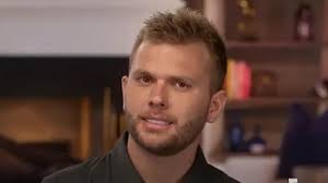 Chase Chrisley Flies Coach, Fans Slam His Girlfriend, Why?