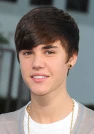 Did Justin Bieber Dye His Hair Already Justin Bieber Images Justin Bieber Posters Love Justin Bieber