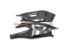 As for the claimed fuel efficiency, the yamaha yzf r1 petrol variant returns popular yamaha models. Swingarm Cover Yamaha Yzf R1 Yzf R1 2015 2019 Yzf R1 2020 2021