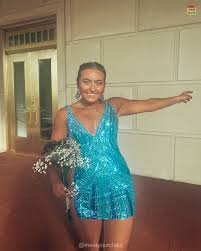 Image result for Sophia White 1991 Colt