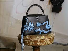 Outlet üzlet olcsón vásároljon óriási kedvezmény. Olcso Nincs Eladasi Ado Legjobb Valasztas Habony Arpad Louis Vuitton Kezitaska Tourpackagesforrajasthan Com