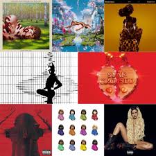 I tried slayer cyclone but don't know how that scales into late game. Tai72pqc76ob5m