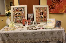 Celebration Of Life Ideas Lifestory Occasions Celebration Of Life Funeral Guest Book Funeral Memorial