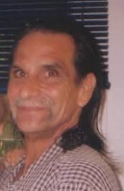 ALLAN LUQUE Obituary (2010)