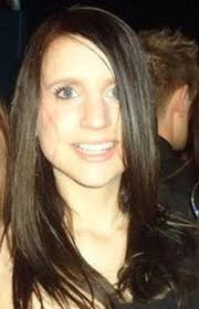 Jackie Randall is fundraising for Refuge