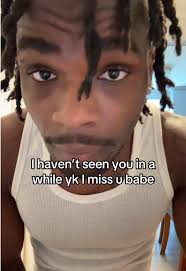 380k/390k👥 #cugirl #stevelacy