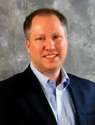 Energy Management at the Rooftop Level